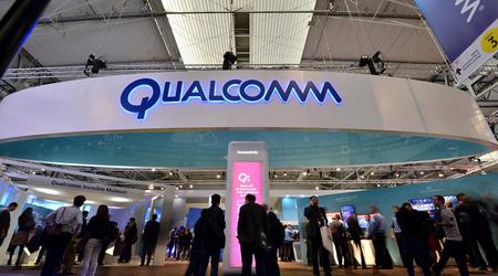 LG об'єдналася з Apple, Intel та Huawei у судовій «війні» проти Qualcomm