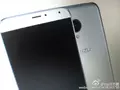 post_big/Meizu-PRO-6-leak_52.jpg