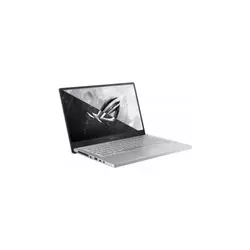 Asus ROG Zephyrus G14 GA401IV (GA401IV-BR9N6)