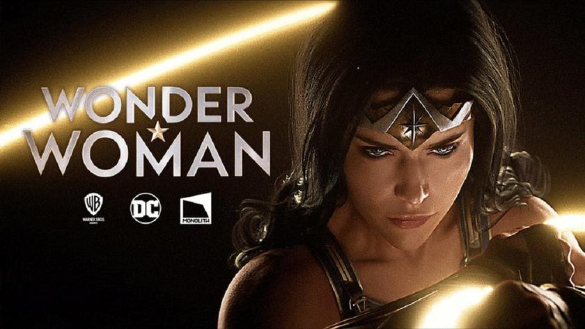 Разгледайте арт изложбата, посветена на Wonder Woman: Иконата през декадите