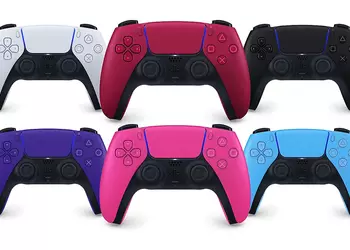 PS5 набрала ход: консоль Sony преодолела отметку в 80 миллионов проданных устройств