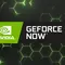100 heures — et c'est suffisant : Nvidia met une minuterie sur le cloud gaming