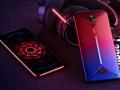 Nubia объявила дату презентации игрового смартфона Red Magic 3S с чипом Snapdragon 855 Plus