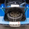 Предпросмотр Chevrolet Corvette Grand Sport на треке