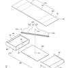 samsung-stretchable-phone-patent-1.png