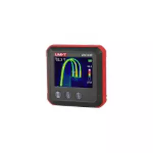 UNI-T UTi120P