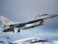 post_big/Romania_Buys_RNoAF_F-16s_1.jpg