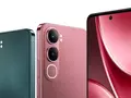 post_big2/vivo-y31-5g-image-1210x642.webp