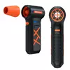 Превью изображения Tornado Plus 4