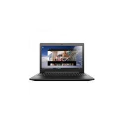 Lenovo IdeaPad 310-15 (80SM009RRA)