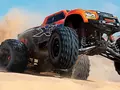post_big/best-expensive-rc-cars-tested.jpg
