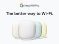 post_big/Google_Nest_WiFi_Pro_7qv7hNt.jpg