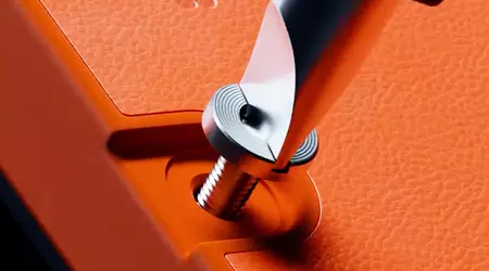 CMF Phone 1 will get a removable back panel