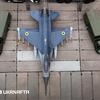Оперативне обслуговування F-16