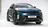 Renault Megane E-Tech 2026: LFP-батарея, лицо от Alpine и искусственный интеллект