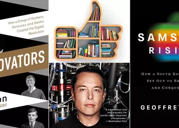 The Best 10 Books for Understanding ...