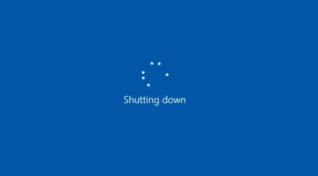 Windows 10 support ends in exactly 30 days