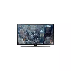 Samsung UE40JU6690U