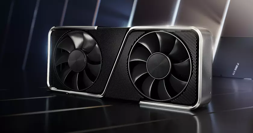 Журналист The Verge получил видеокарту GeForce RTX 3060 по рекомендованной цене спустя 9 месяцев ожидания