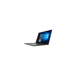 Dell XPS 15 9560 (XPS9560-7001SLV-PUS)