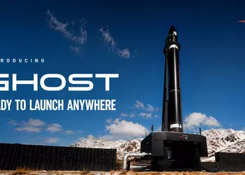 Космодром в морском контейнере: как Rocket Lab планирует запускать ракеты «с колес»