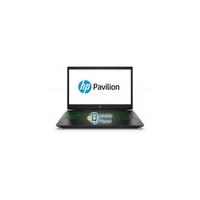 HP Pavilion Gaming 15-cx0049nr (4VU83UA)