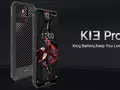 post_big/oukitel-k13-pro-m.jpg