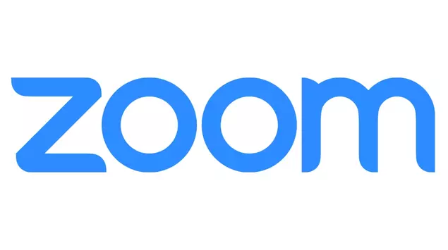 Zoom had a zero-click bug that ...