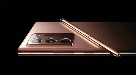 Top 10 smartphones with which users are most satisfied - only one Redmi and three OPPO models at once in the list