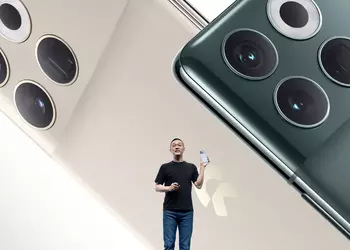 It's official: the Nio Phone 2 will make its debut on 27 July