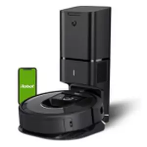 iRobot Roomba i7+