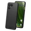 Заменяемые детали Fairphone 6+