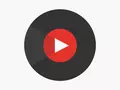 post_big/YouTube-Music-App-Icon.jpg