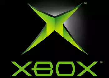 Microsoft will have a smartphone, tablet and TV on the Xbox theme, and the new prefix will be Xbox 8?