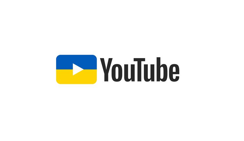 Мэвл, Дудь, Холостячка, Гордон и Птушкин: что смотрели украинские пользователи YouTube в 2020 году