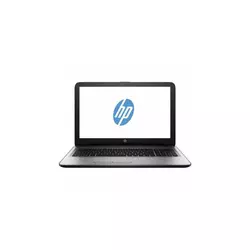 HP 250 G5 (1KA02EA) Silver