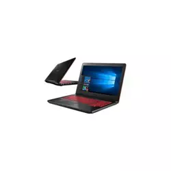 Asus TUF Gaming FX504GM (FX504GM-E4196T)