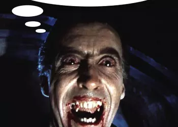 Записки маковода: про ремонт iPad