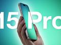 post_big/iPhone-15-Pro-price.jpg