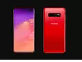 post_big/galaxy-s10-and-s10-plus-in-cardinal-red_3wyIKSr.jpg