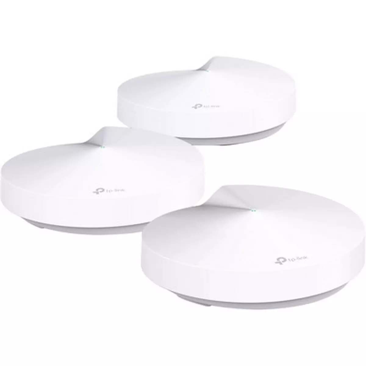 TP-Link Deco M5