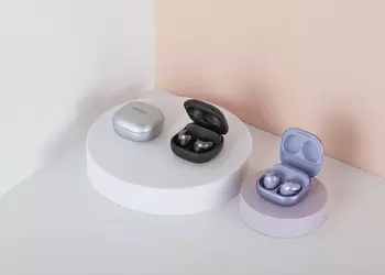 Samsung will give away Galaxy Buds Pro with Galaxy S22, Galaxy S22+ and Galaxy S22 Ultra pre-orders