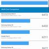 Огляд Samsung Galaxy Note10 +: найбільший та найтехнологічніший флагман на Android-131