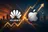 Huawei вдвічі обігнала Apple у Китаї: Pura 90 Pro диктує правила гри