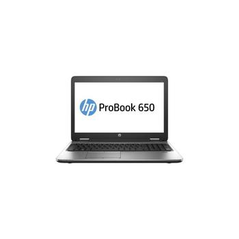 HP ProBook 650 G2 (V1C67ES)