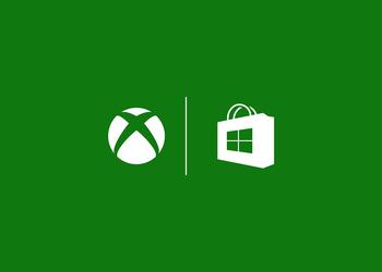 В Microsoft Store стартовала Весенняя распродажа игр. Скидки достигают 67%!