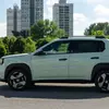 Мини-изображение колеса Fiat Pandina Hybrid