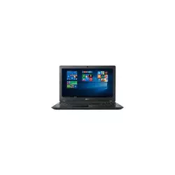 Acer Aspire 3 A315-51-33W2 (NX.GNPEP.007)