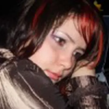 Елена Тимофеева