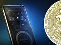 post_big/htc-exodus-1S-smartphone-bitcoin-d91e93.jpg